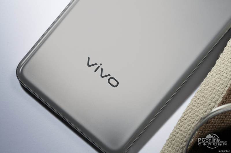 vivo Y300 Proͼ