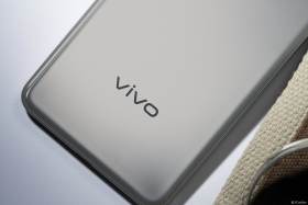 vivo Y300 Pro