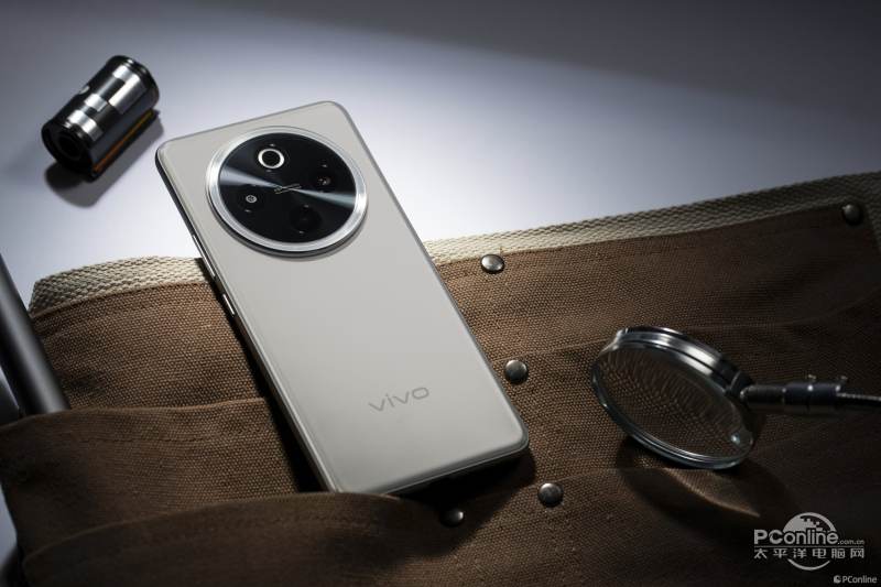 vivo Y300 Proͼ