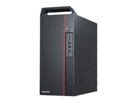 (i7-13700/16GB/1TB//21.5Ӣ)