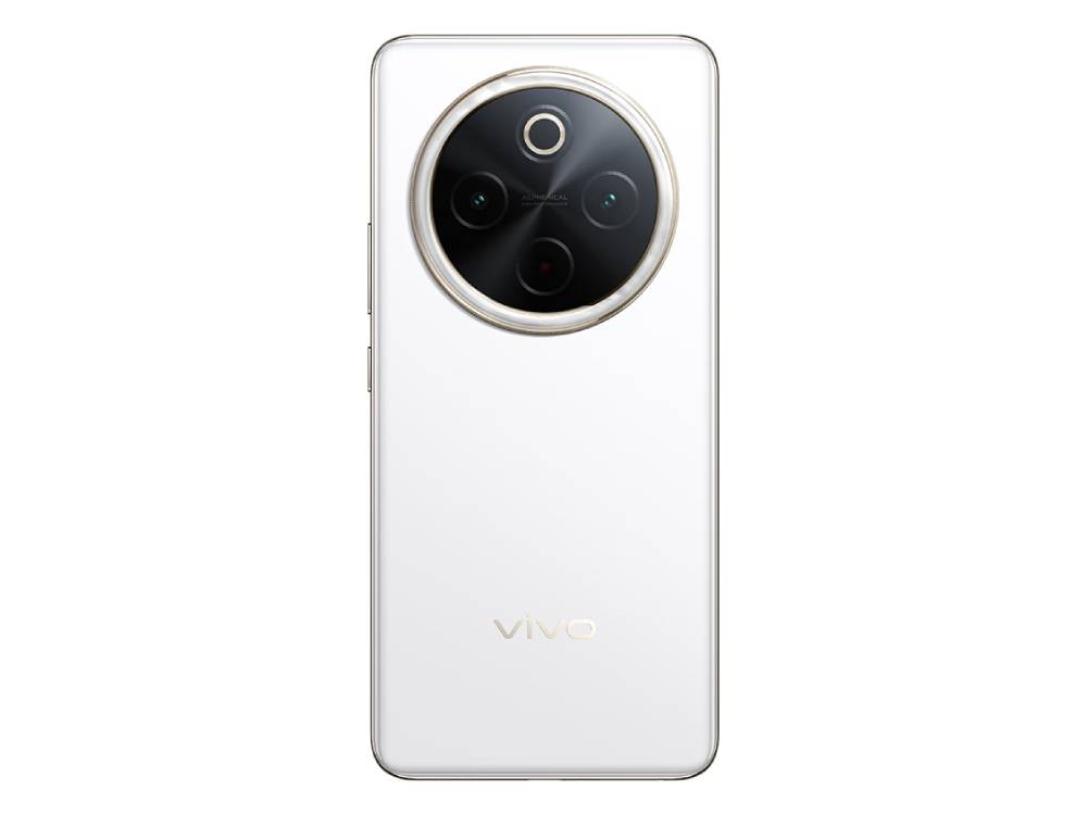 vivo Y300 Proͼ