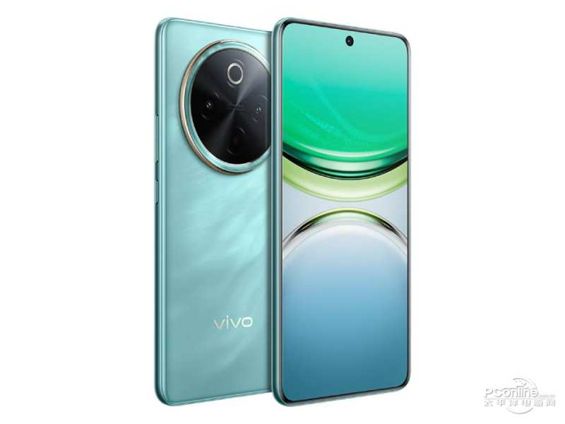 vivo Y300 Proͼ