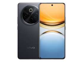 vivo Y300 Pro