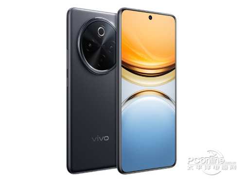 vivo Y300 Pro