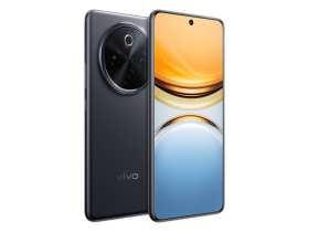 vivo Y300 Pro