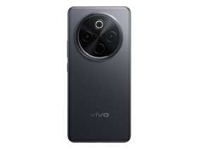 vivo Y300 Pro