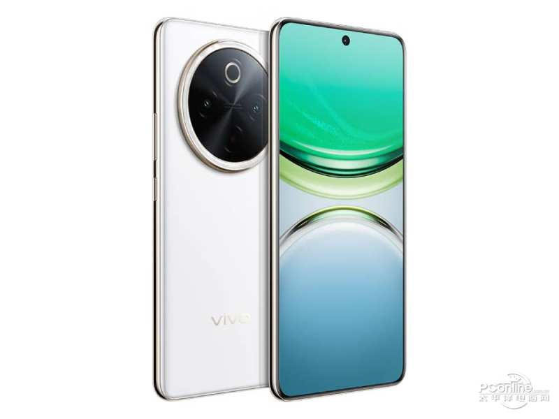 vivo Y300 Proͼ