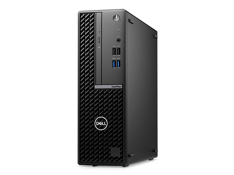 OptiPlex 7010SFF(i3-12100/8GB/512GB//23.8Ӣ)ͼ