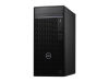 OptiPlex 7020 MT Plus((i5-14500/32GB/512GB+2TB/)