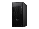 OptiPlex 7020 MT Plus((i7-14700/32GB/512GB+2TB/)