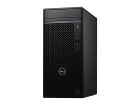 OptiPlex 7020 MT Plus((i7-14700/16GB/1TB/)ͼ