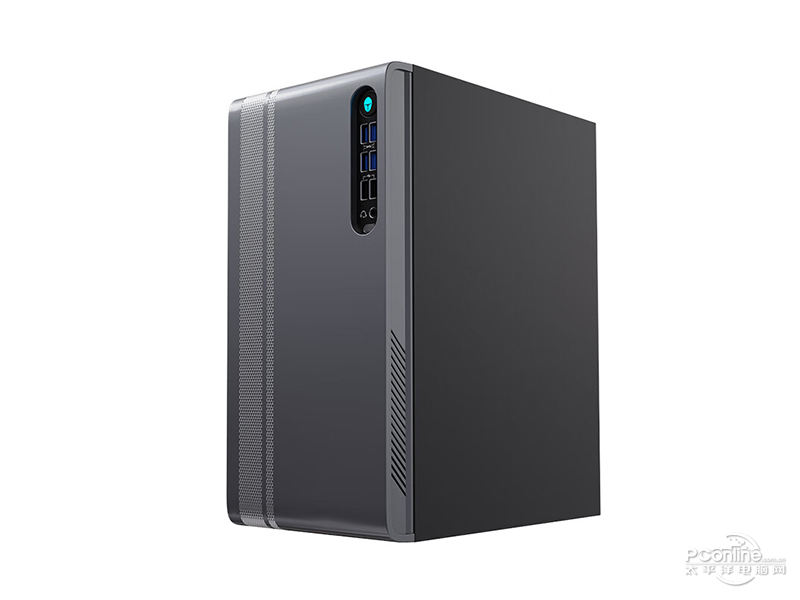 雷神黑武士·猎刃 LRRP65HXM6TRD4(i7-13650HX/32GB/1TB/RTX4060Ti)