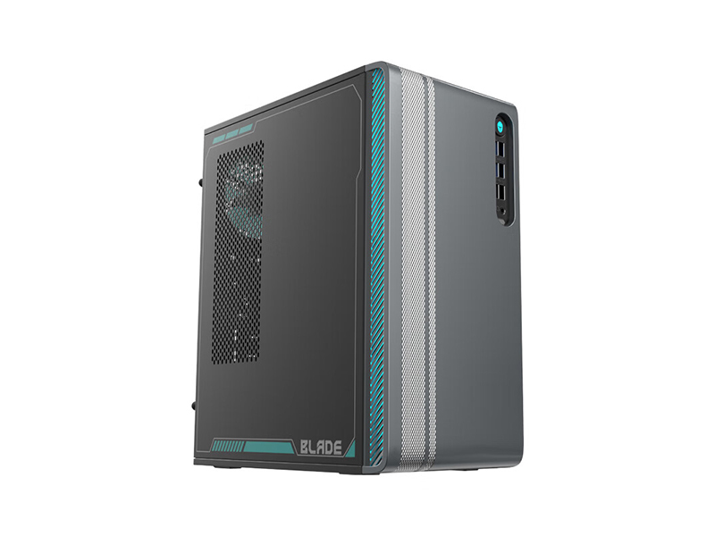 ʿ LRRP65HXM6RD(i7-13650HX/16GB/1TB/RTX4060)ͼ