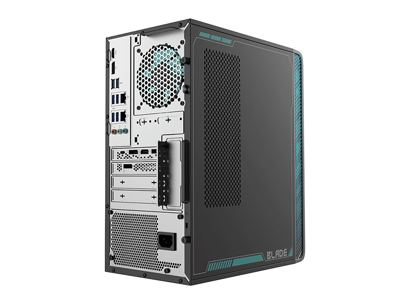 ʿ LRRP65HXM7SRD4(i7-13650HX/32GB/1TB/RTX4070S)ͼ