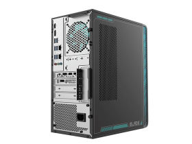 ʿ LRRP65HXM6RD(i7-13650HX/16GB/1TB/RTX4060)Чͼ3