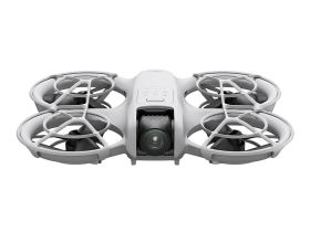  DJI Neo