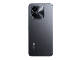 vivo Y37 Pro