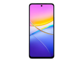 vivo Y37 Pro