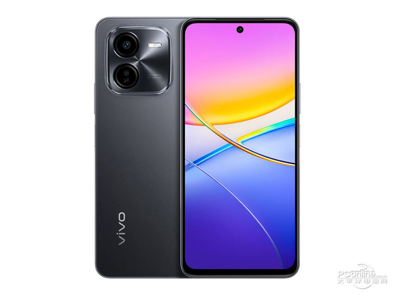 vivo Y37 Proͼ