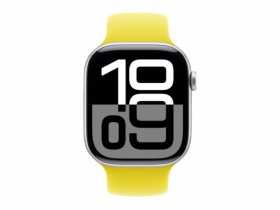 ƻApple Watch Series10 GPS+