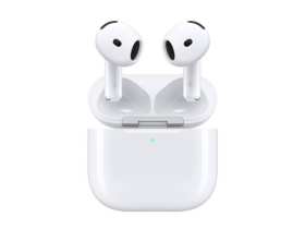 ƻAirPods4