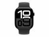 ƻApple Watch Series10 GPS+