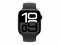 ƻApple Watch Series10 GPS+