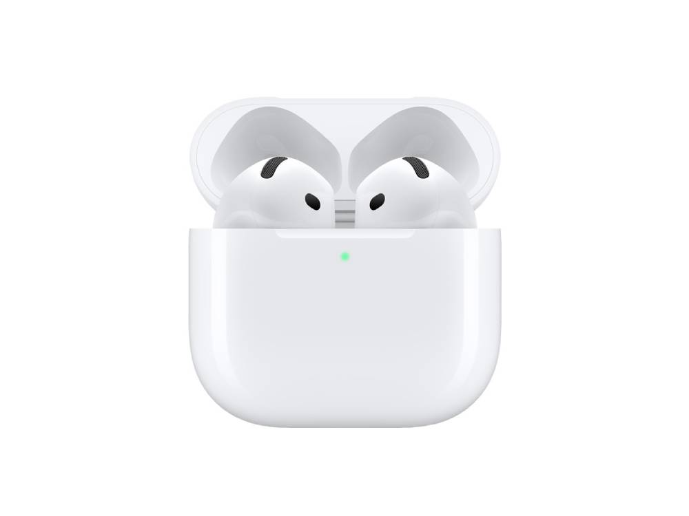 ƻAirPods4ͼ