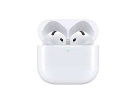 ƻAirPods4