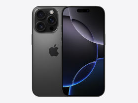 ƻiPhone 16 Pro