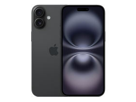 ƻiPhone 16 PlusЧͼ4