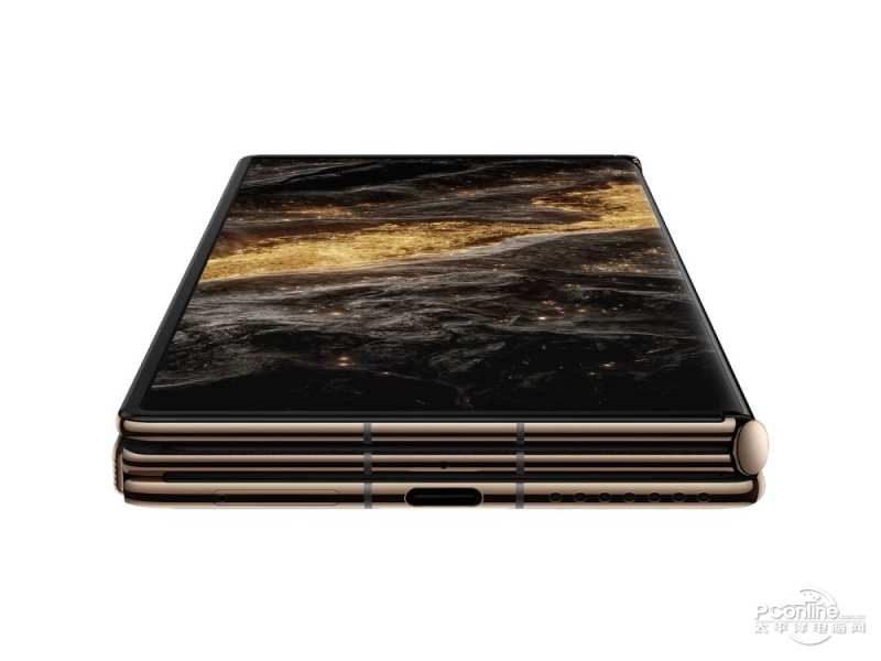 HUAWEI Mate XTǷʦͼ