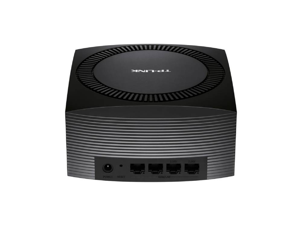 TP-Link TL-7DR7250չͼ