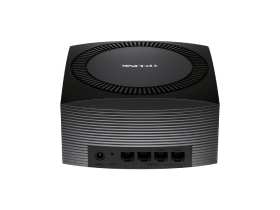 TP-Link TL-7DR7250չͼ2