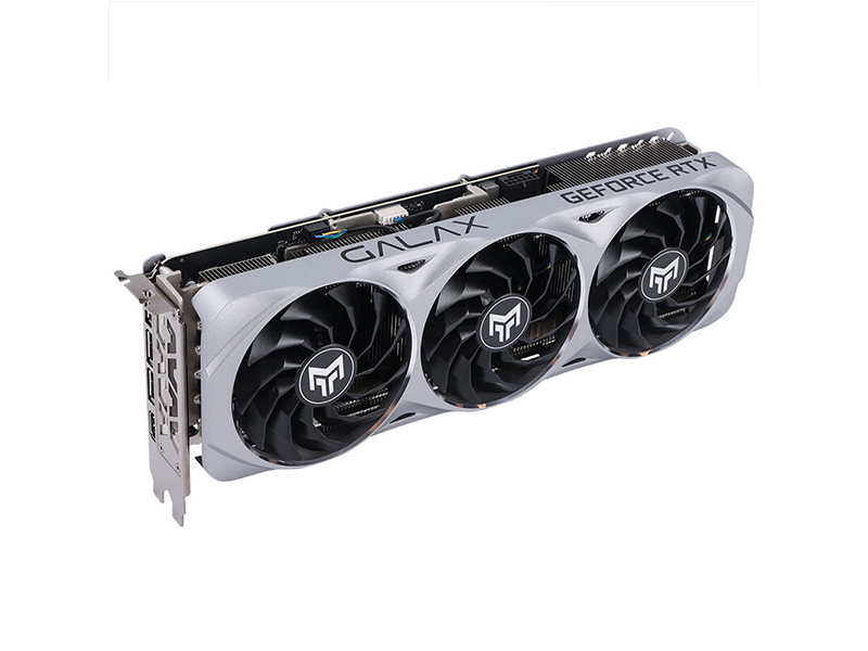 ӰGeForce RTX4070Ti SUPER ʦ OCͼ