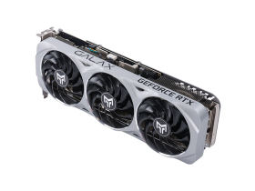 ӰGeForce RTX4070Ti SUPER ʦ OC