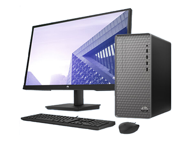 Box(i5-14400/16GB/1TB//15L/23.8Ӣ)ͼ