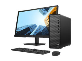 Box(i5-14400/16GB/1TB//21.45Ӣ)