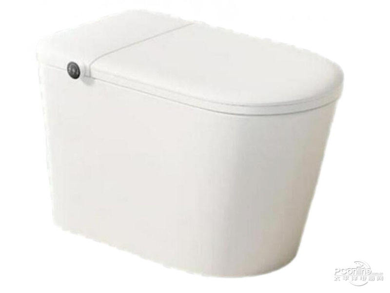 希箭CZNT151003 前视