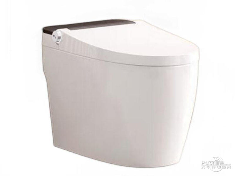 希箭CZNT159004 前视