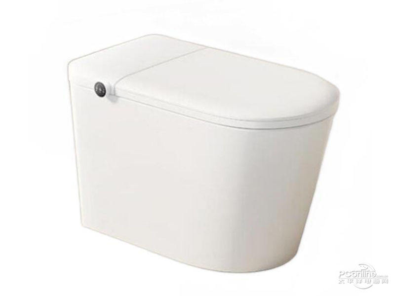 希箭CZNT249001 前视