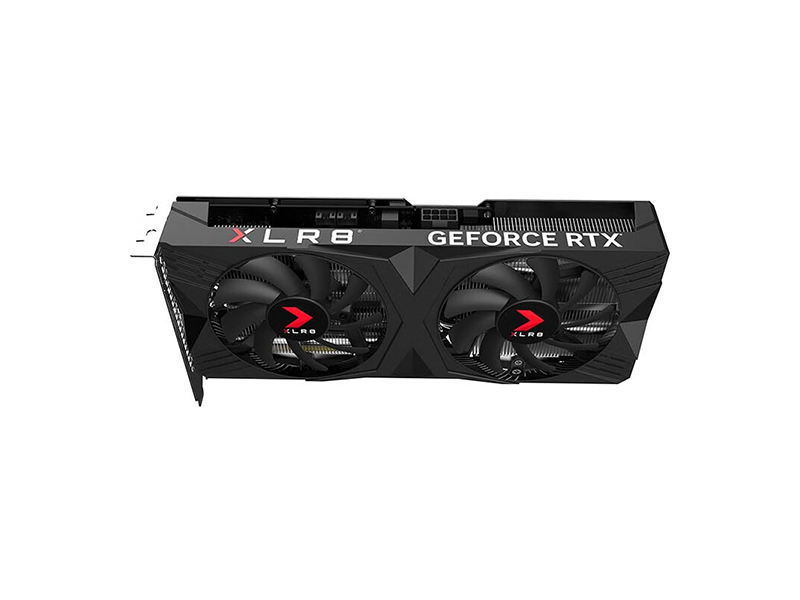 ضGeForce RTX 4060TI 8GB VERTO STDƿܰͼ