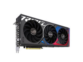 ˶ROG STRIX GeForce RTX 4060 Ti 8G GAMINGͼƬ1