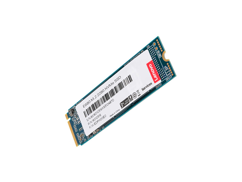 E680 2TB M.2 SSDͼ