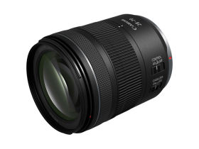 RF 28-70mm F2.8 IS STM