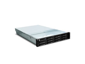 ˳NF5280M6(5318Y2/128GB/960GB+4TB/RTX4090)ͼƬ1