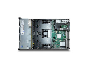 ˳NF5280M6(5318Y2/128GB/960GB+4TB/RTX4090)ͼƬ2