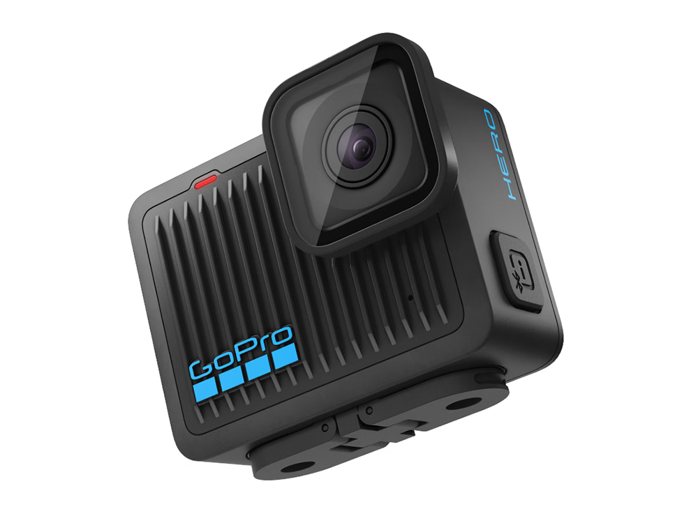 GoPro HEROͼ