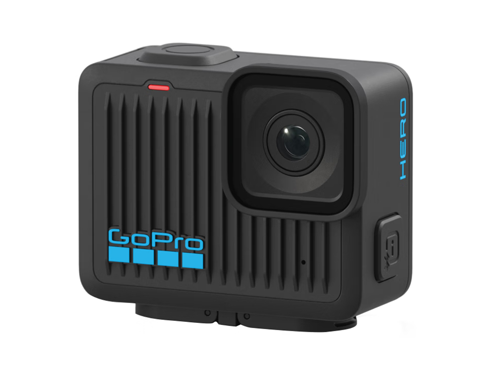 GoPro HEROͼ