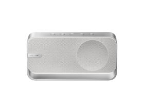 Bose SoundLink Home